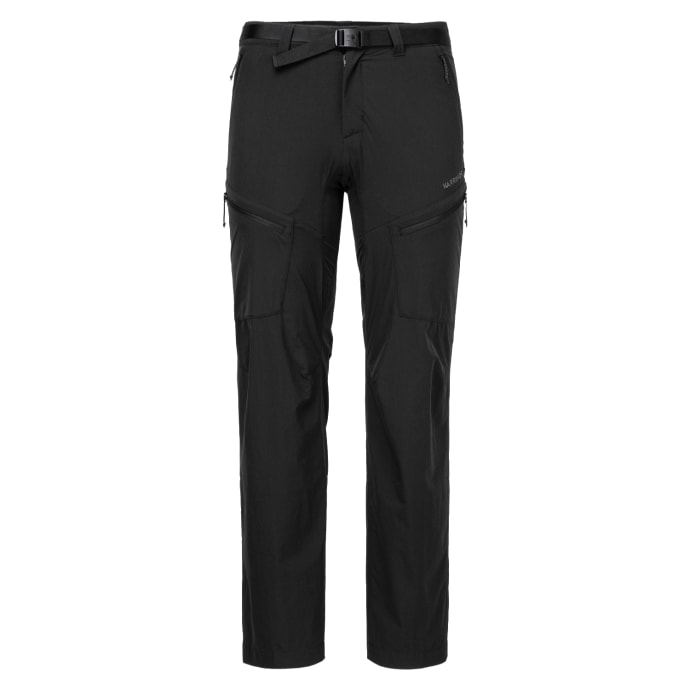 Karrimor Men&#039;s Panther Pants, product, variation 5