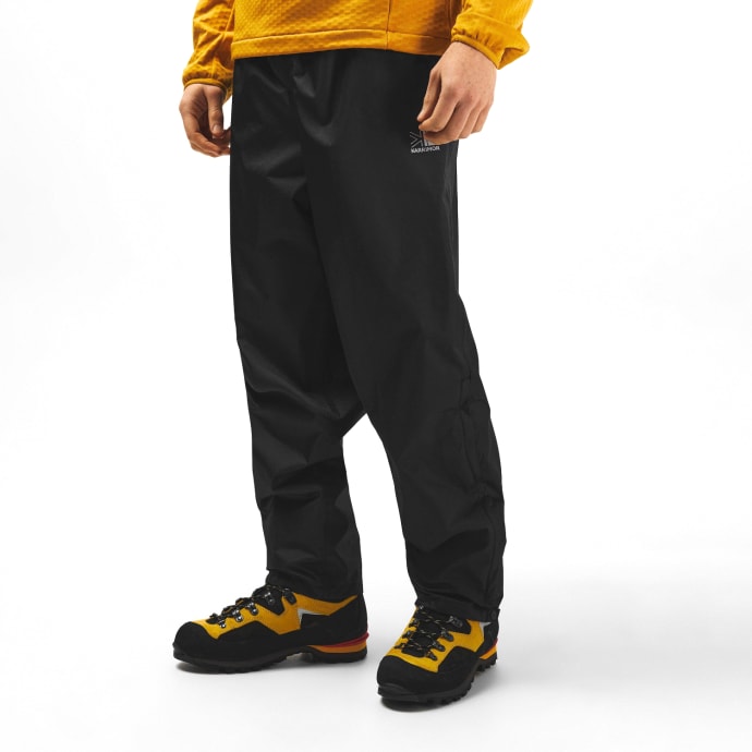 Karrimor Men&#039;s Sierra Waterproof Pants, product, variation 1