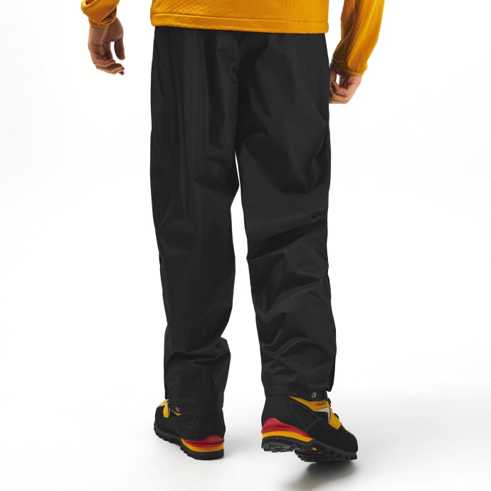 Karrimor Men&#039;s Sierra Waterproof Pants, product, variation 2