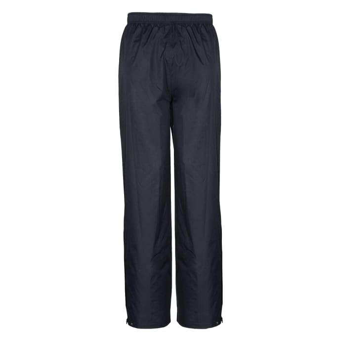 Karrimor Men&#039;s Sierra Waterproof Pants, product, variation 6