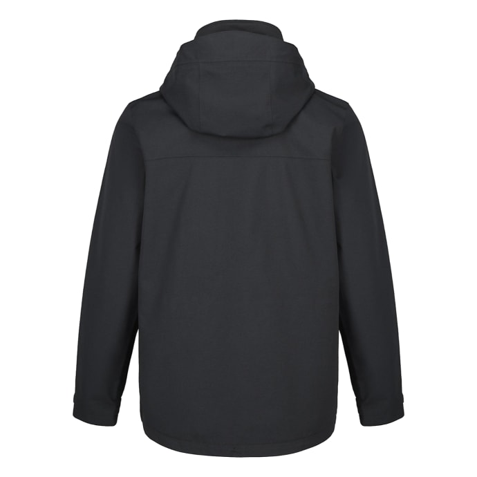 Karrimor Men&#039;s Urban Waterproof Jacket, product, variation 6