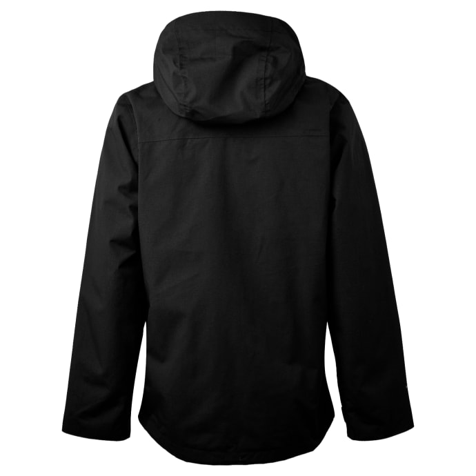 Karrimor Men&#039;s 3-in-1 Waterproof Jacket, product, variation 6