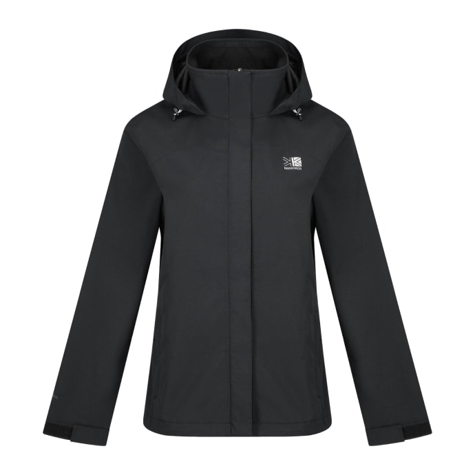 Karrimor Women&#039;s Urban Waterproof Jacket, product, variation 5
