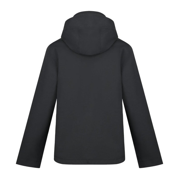 Karrimor Women&#039;s Urban Waterproof Jacket, product, variation 6