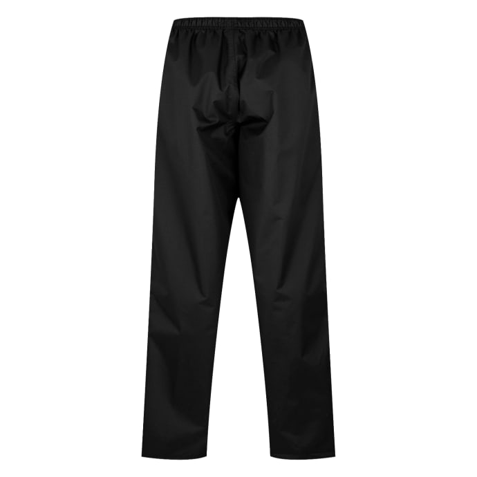 Karrimor Women&#039;s Sierra Waterproof Pants, product, variation 6