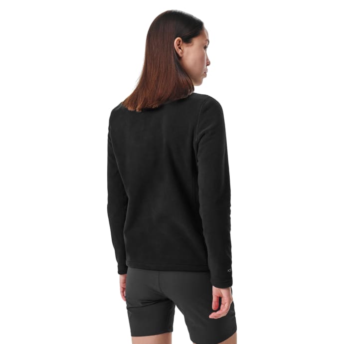 Karrimor Women&#039;s Fleece Jacket, product, variation 2