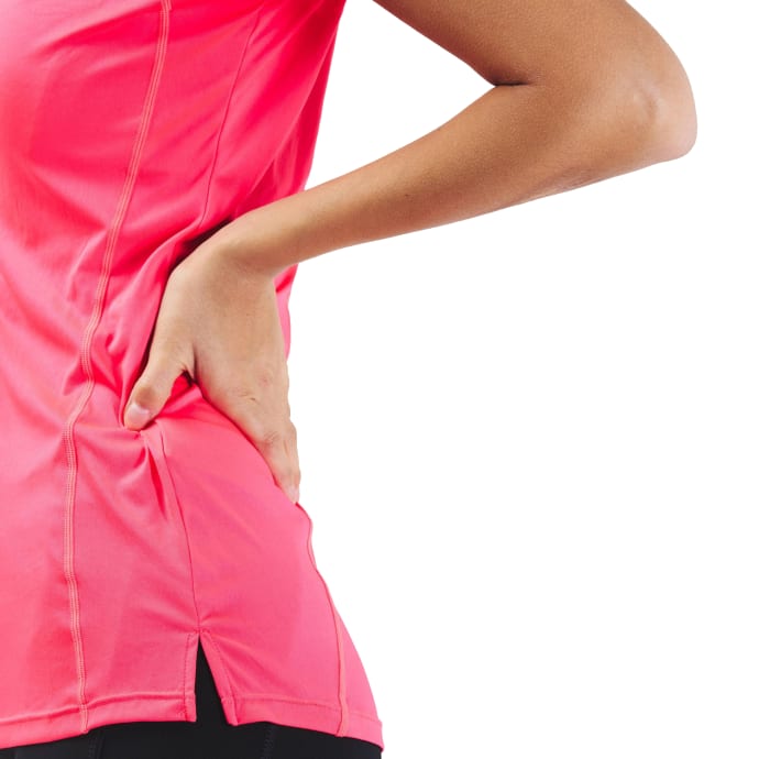 Karrimor Women&#039;s Running Tee, product, variation 5