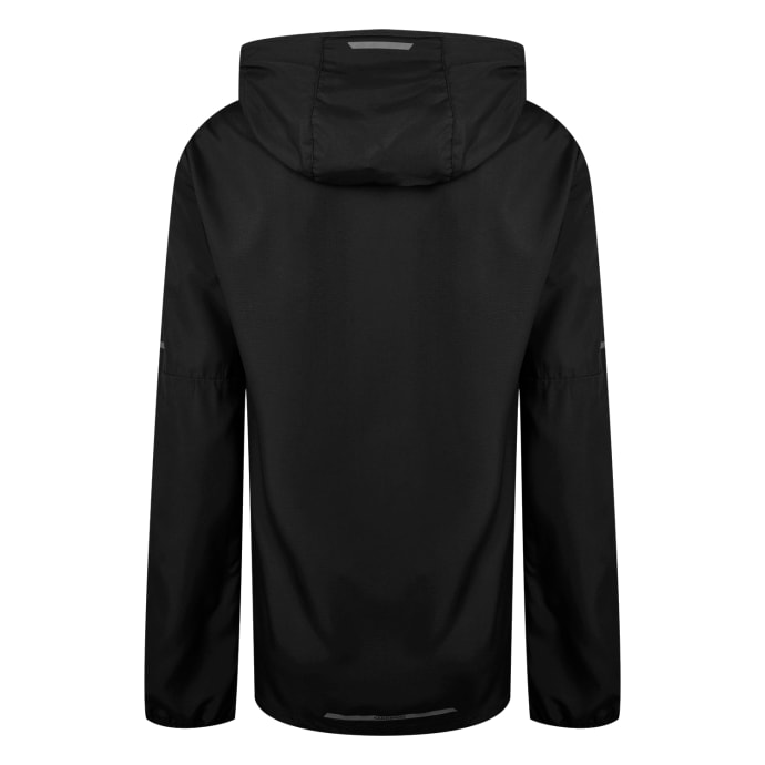 Karrimor Women&#039;s Funnel Neck Running Jacket, product, variation 6