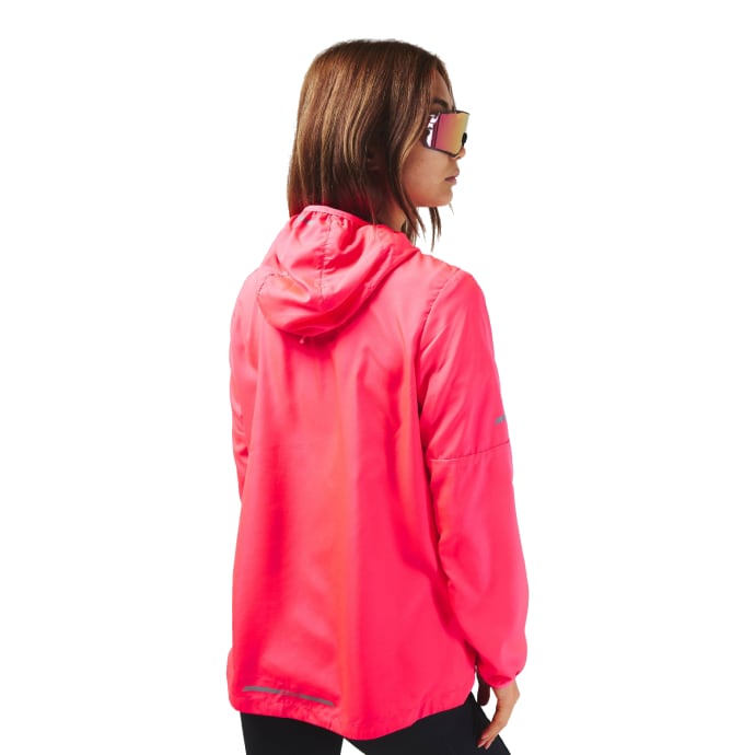 Karrimor Women&#039;s Funnel Neck Running Jacket, product, variation 2
