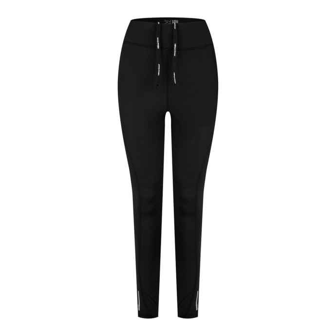 Karrimor Women&#039;s Running Long Tight, product, variation 5