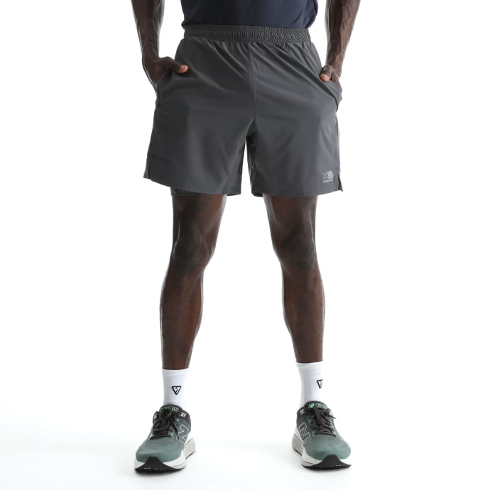 Karrimor Men&#039;s 2-in-1 Running Short, product, variation 3