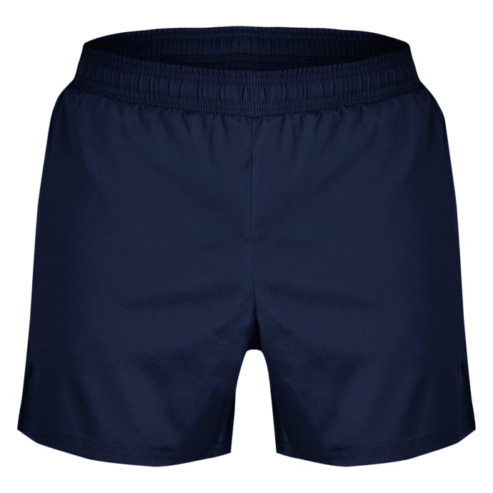 Karrimor Men&#039;s 5&#039;&#039; Running Short, product, variation 5