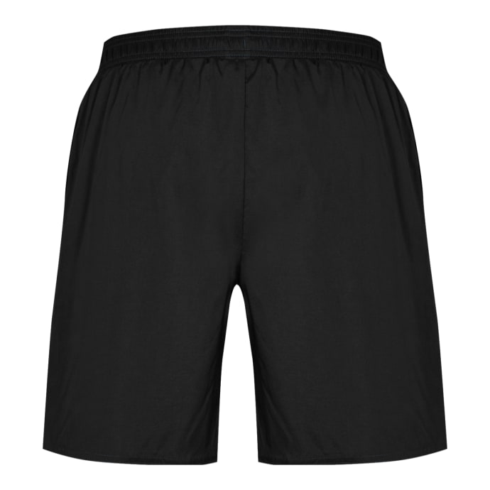 Karrimor Men&#039;s 7&#039;&#039; Running Short, product, variation 6