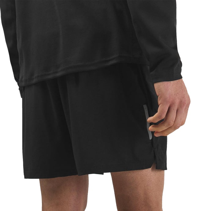 Karrimor Men&#039;s Race 3&#039;&#039; Running Short, product, variation 2
