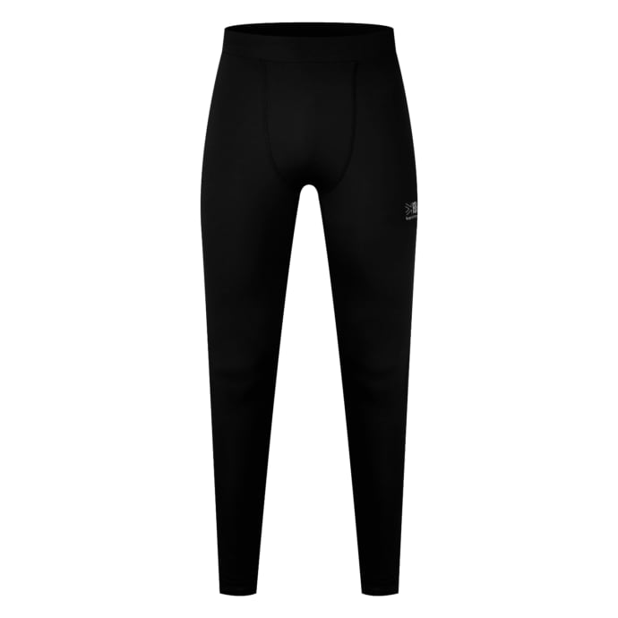 Karrimor Men&#039;s Running Long Tight, product, variation 5