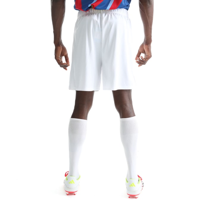 Sondico Men&#039;s Core Soccer Training Short, product, variation 6