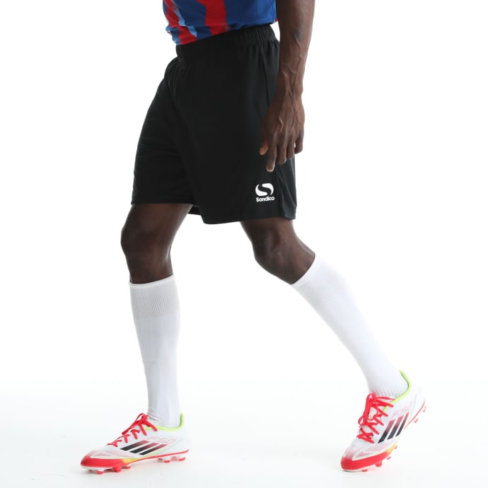 Sondico Men&#039;s Core Soccer Training Short, product, variation 5