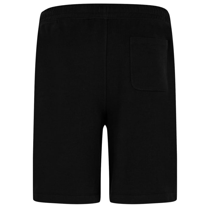 Everlast Men&#039;s Box Short, product, variation 4