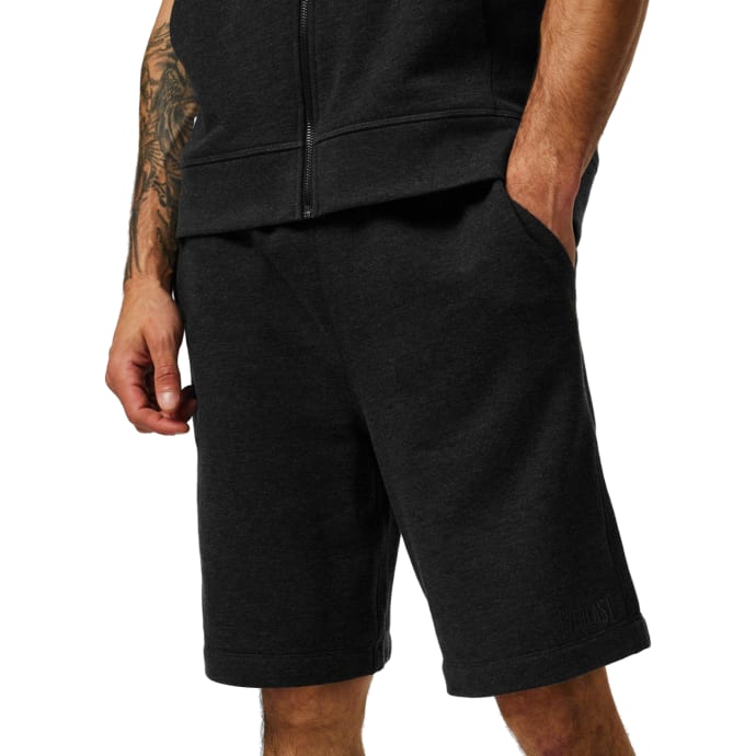 Everlast Men&#039;s Box Short, product, variation 1