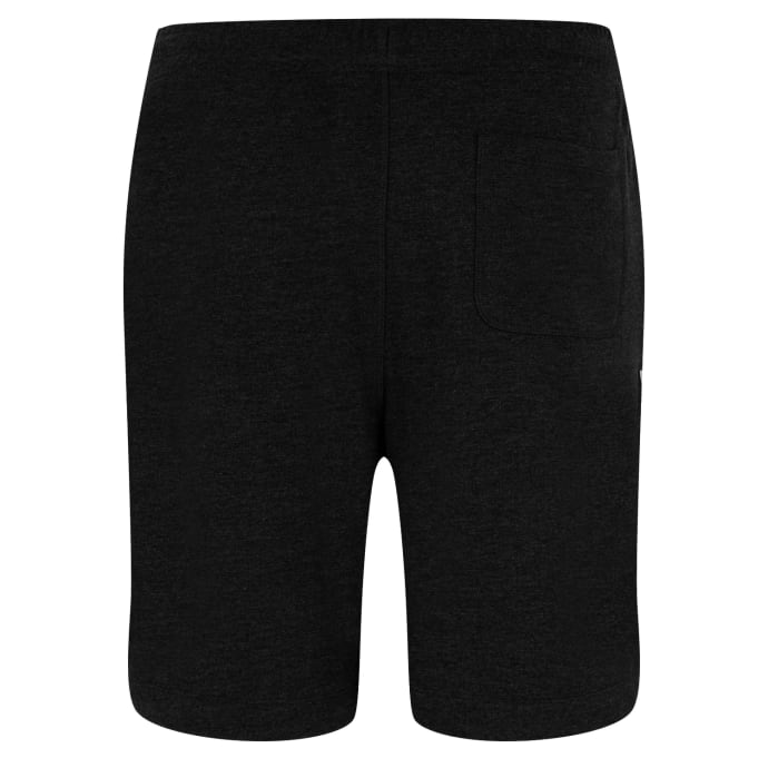 Everlast Men&#039;s Box Short, product, variation 5