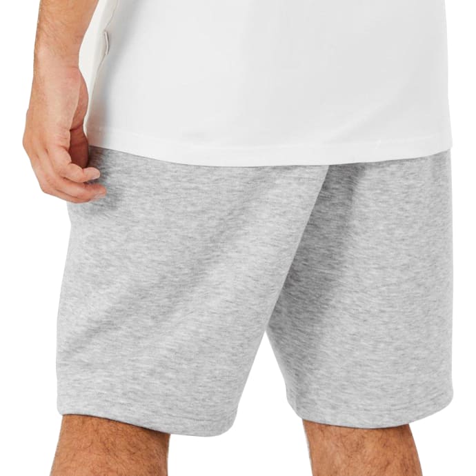 Slazenger Men&#039;s Fleece Short, product, variation 2