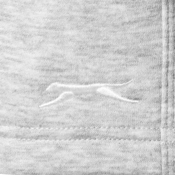 Slazenger Men&#039;s Fleece Short, product, variation 5