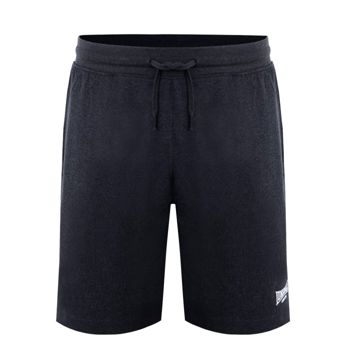 Lonsdale Men&#039;s Jersey Lounge Short, product, variation 3