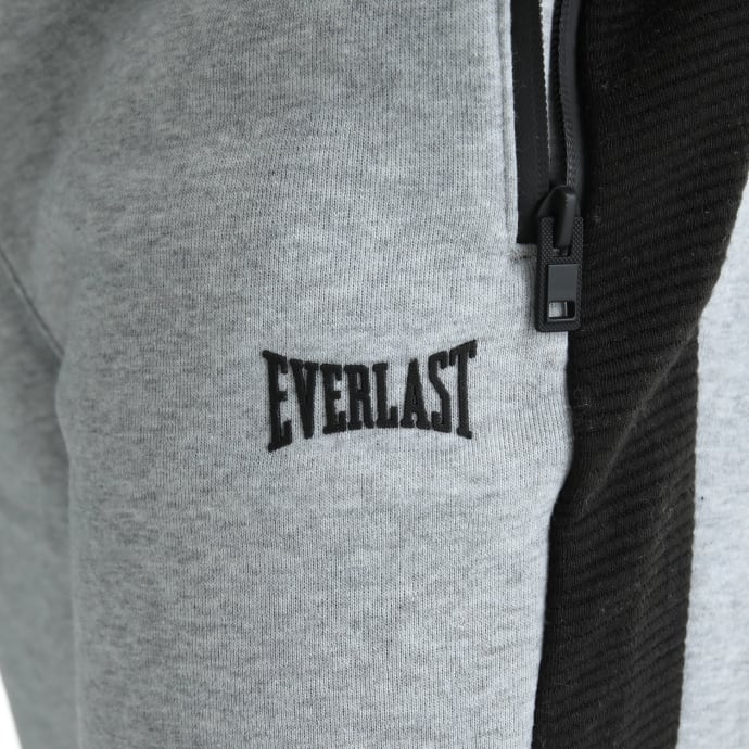 Everlast Men&#039;s Premium Closed Hem Jogger, product, variation 6