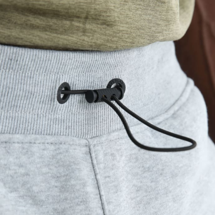 Everlast Men&#039;s Premium Closed Hem Jogger, product, variation 7