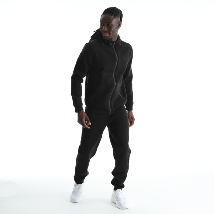 Everlast Men&#039;s Premium Closed Hem Jogger, product, variation 2