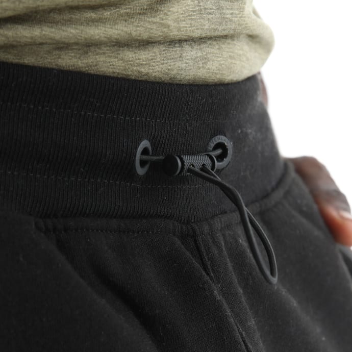 Everlast Men&#039;s Premium Closed Hem Jogger, product, variation 6