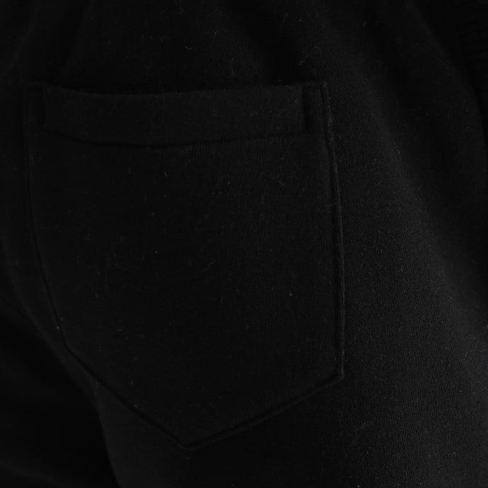 Everlast Men&#039;s Premium Closed Hem Jogger, product, variation 7