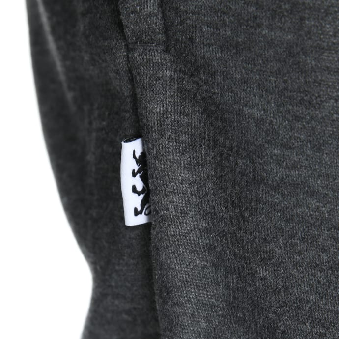 Lonsdale Men&#039;s Essential Jogger, product, variation 7