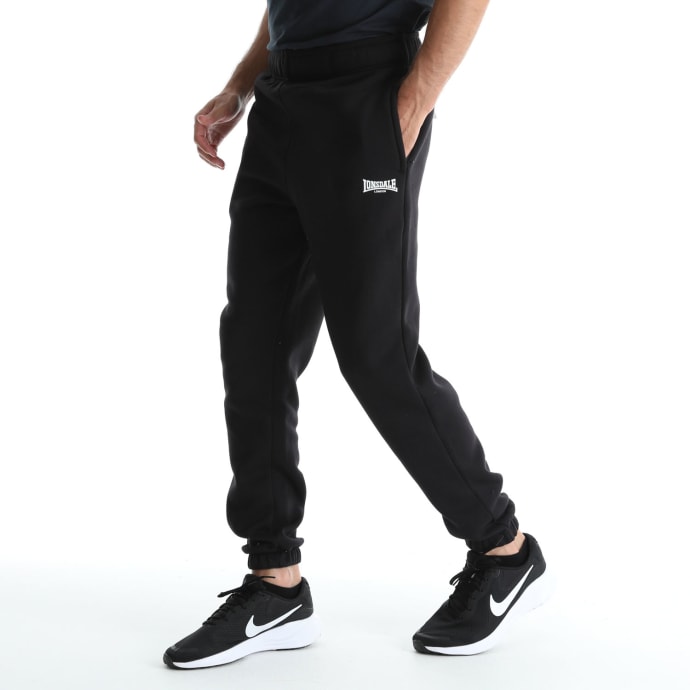 Lonsdale Men&#039;s Essential Jogger, product, variation 3