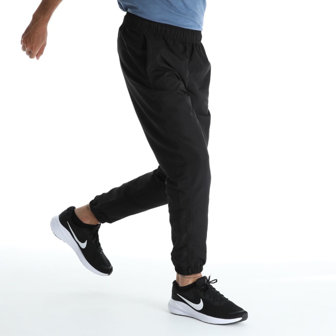 Slazenger Men&#039;s Woven Pants, product, variation 4