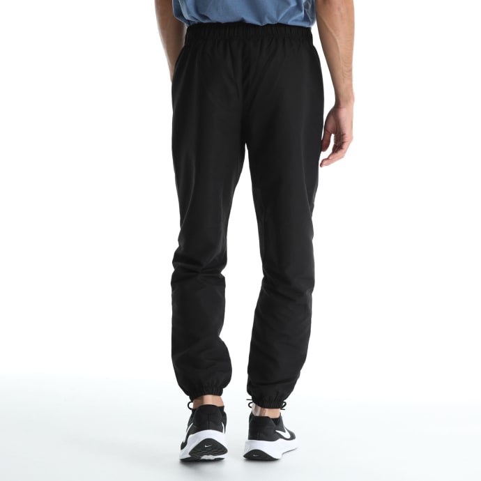 Slazenger Men&#039;s Woven Pants, product, variation 5