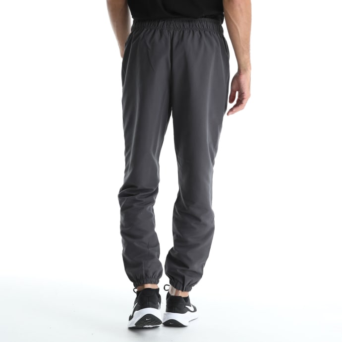 Slazenger Men&#039;s Woven Pants, product, variation 5