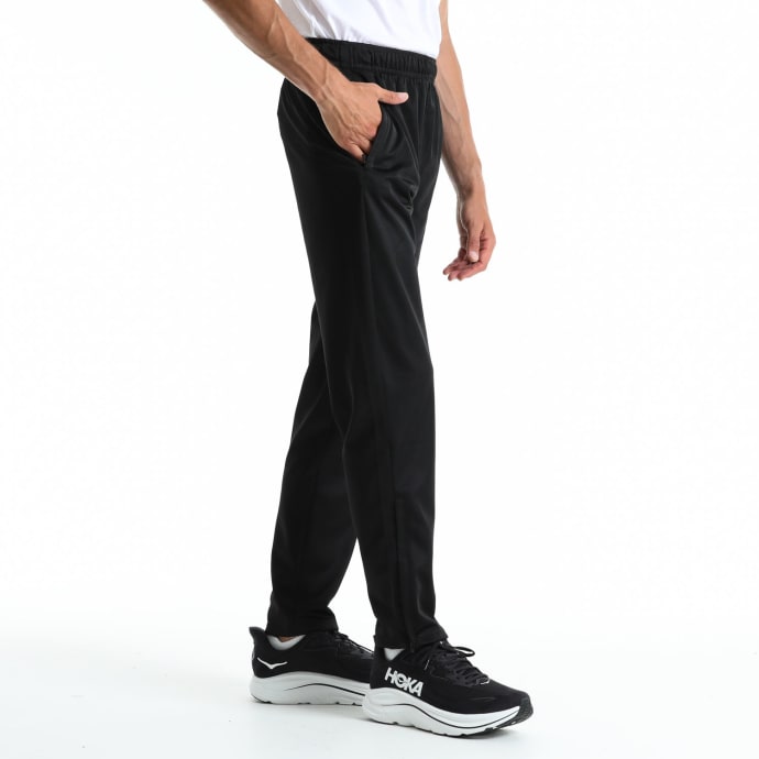 Slazenger Men&#039;s Polyester Jogger, product, variation 3