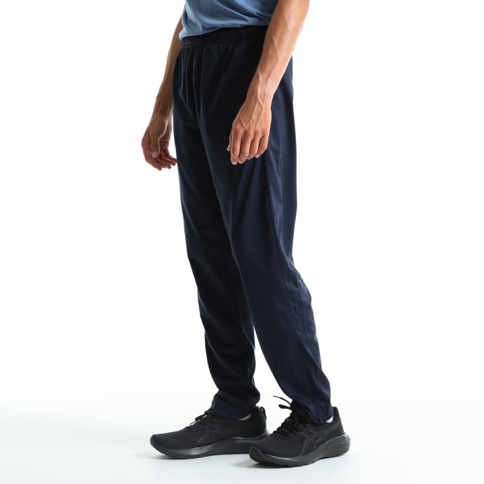 Slazenger Men&#039;s Polyester Jogger, product, variation 4
