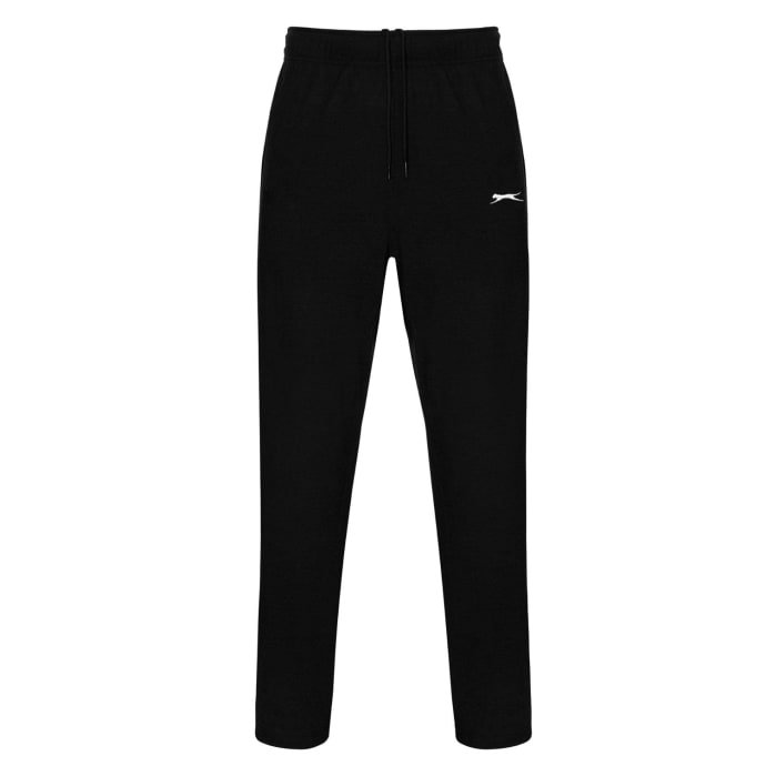 Slazenger Men&#039;s Jersey Jogger, product, variation 3