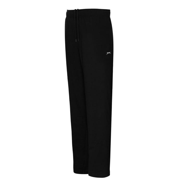 Slazenger Men&#039;s Jersey Jogger, product, variation 5