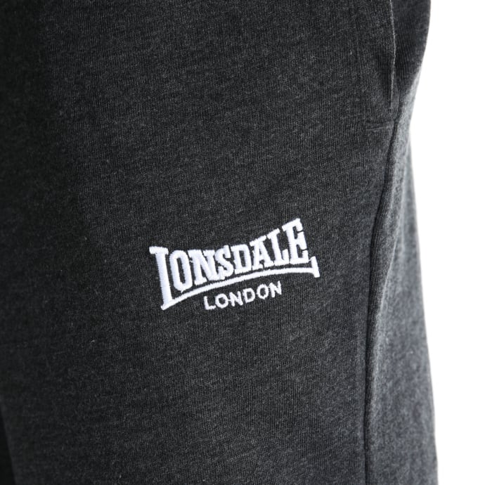 Lonsdale Men&#039;s Lighweight Jogger, product, variation 7