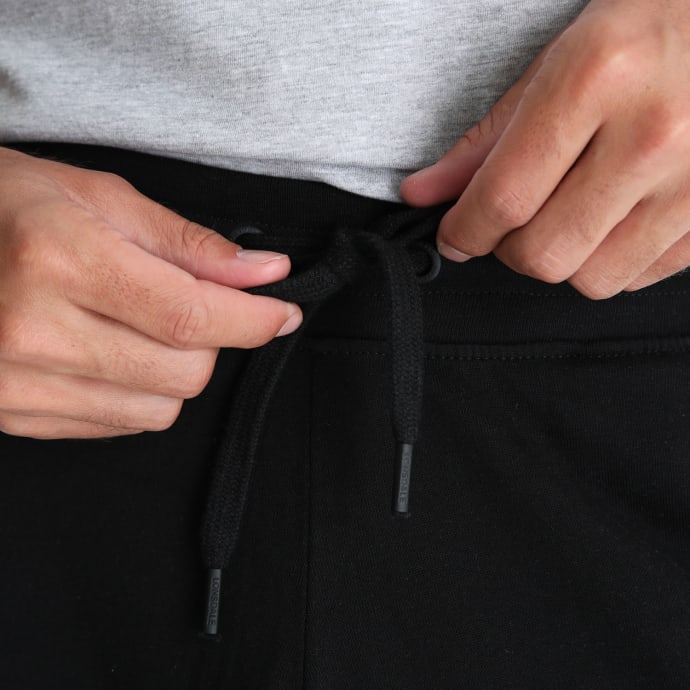 Lonsdale Men&#039;s Lighweight Jogger, product, variation 9