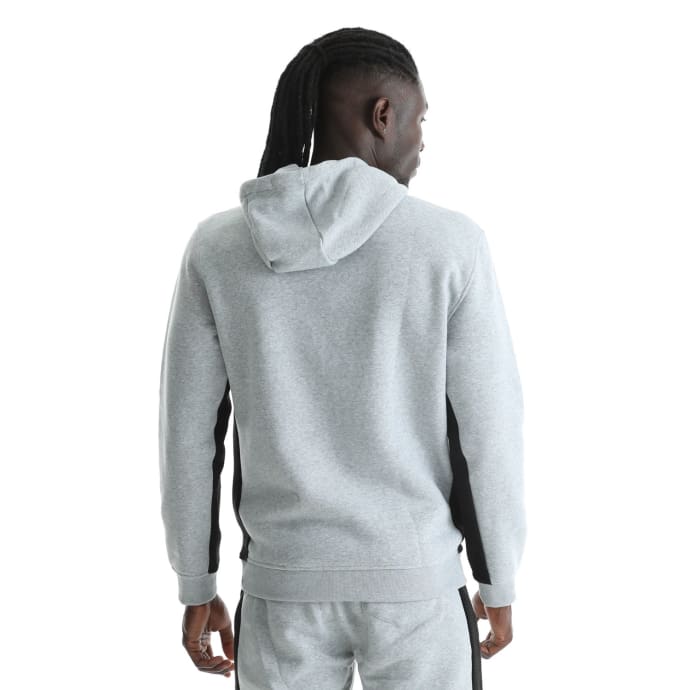 Everlast Men&#039;s Premium Hoodie, product, variation 5