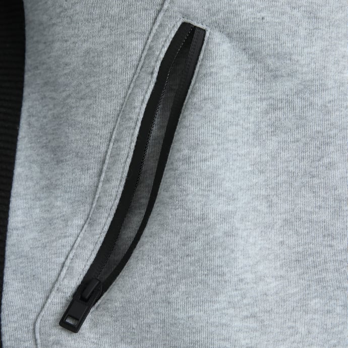 Everlast Men&#039;s Premium Hoodie, product, variation 6