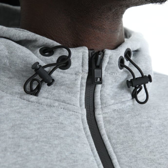 Everlast Men&#039;s Premium Zip-Through Jacket, product, variation 6