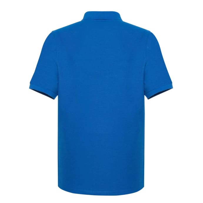 Slazenger Men&#039;s Golf Plain Polo, product, variation 4