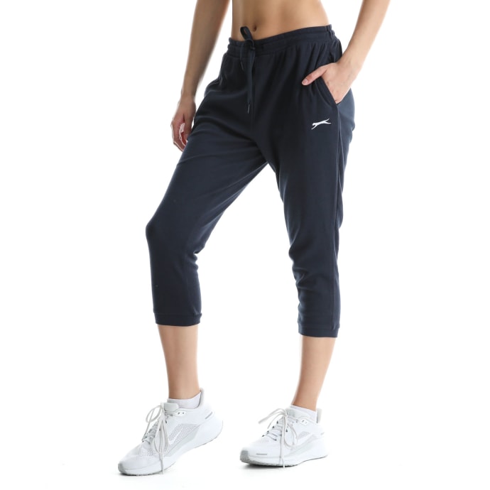 Slazenger Women&#039;s Capri Pant, product, variation 4