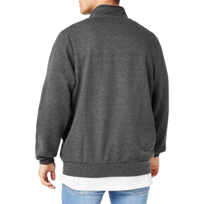 Slazenger Men&#039;s Full-Zip Jacket, product, variation 2