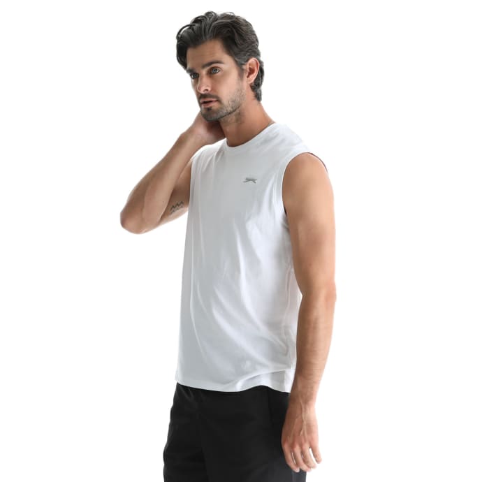Slazenger Men&#039;s Vest, product, variation 4
